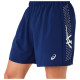 Asics Ανδρικό σορτς Icon Shorts